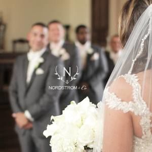 Meet your Posher, Paul